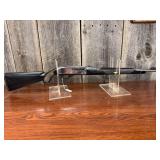 Remington Nylon 66 22 Rifle