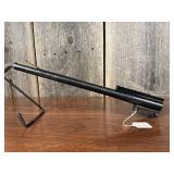 Thompson Encore Barrel 204