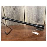 Thompson Encore Barrel 375 Win