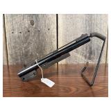 Thompson Contender Barrel 44 Mag