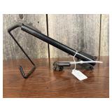 Thompson Contender Barrel 45 Colt - 410