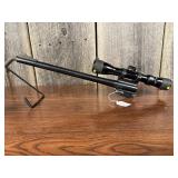 Thompson Encore Barrel 308