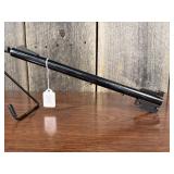 Thompson Contender Barrel 22