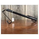 Thompson Contender Barrel 223 Rem