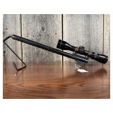 Thompson Contender Barrel 6.5mm T/CU