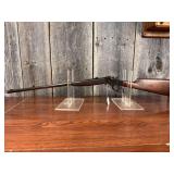 Stevens Favorite 1915 32 Long Rifle