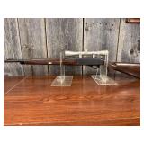 Remington Nylon 66 22 LR Rifle