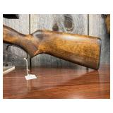 Savage 99 B 300 Savage Rifle