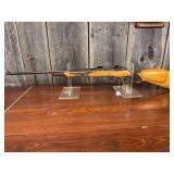 Herter's Bolt Action ? Rifle