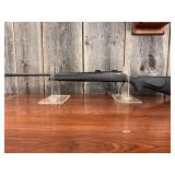 S&W Compass 6.5 Creedmoor Rifle