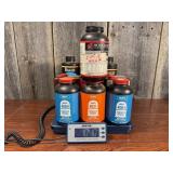 IMR & Alliant Smokeless Powder Variety