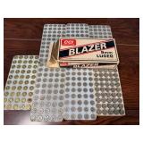 9mm Luger Reloaded Ammunition