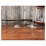 Savage 1914 22 S, L, LR Rifle