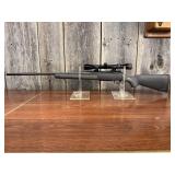 Thompson Center Venture 25-06 Rifle