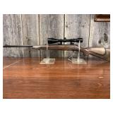 Remington 700 ADL 30-06 Rifle