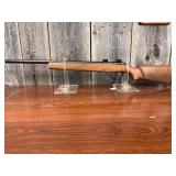 H & R M12 22 LR Rifle