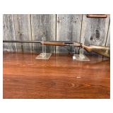 LC Smith Hunter Arms Field Grade 12 ga Shotgun