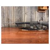 Colt CAR-A3 H-Bar Elite 223 Rifle