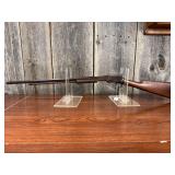 Winchester 1890 22 Short Rifle