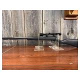 Knight Black Knight 50 Rifle