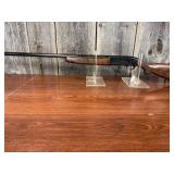 Winchester 50 12 ga Shotgun