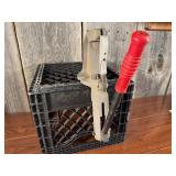 Lyman Spartan Single Stage Reloading Press