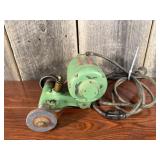 Dumore Tool Maker Grinder No. 44