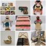 Antiques & Collectibles May 2nd