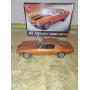 Hot wheels Die cast and Military 