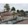 05-19-2026 Miscellaneous Online Public Auction