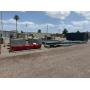 06-9-2026 Miscellaneous Online Public Auction