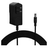 5V 2A Power Supply Adapter