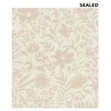 Rasch Wallpaper 330403 Non-Woven Wallpaper