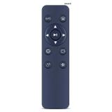 PZL Replacement Remote Control
