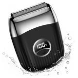 FUITFEURY Electric Foil Shaver