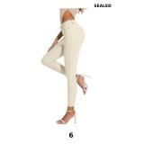 KICZOY Women Casual Work Pants
