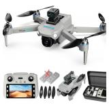 Drone with 4K UHD Camera for Adults