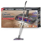 WarmWink  Swivel Cordless Sweeper