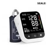 SEALED-JOPHY AOJ-30C Arm Blood Pressure Monitor