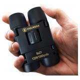 VULNESS Mini Travel Binocular