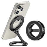 Itramax Magnetic Golf Cart Phone Holder