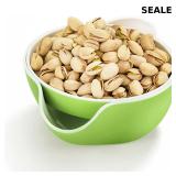 LivLab Mker Snack bowls for adults