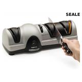 Presto 08810 Professional Electric Knife Sharpener