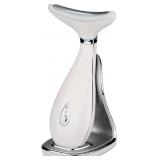 VRAIKO Lily Neck Face Massager