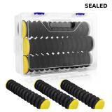 XIHIRCD 3pcs Fishing Line Holders