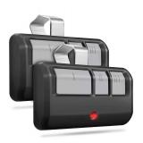 Universal 3 Button Garage Door Opener
