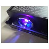 Govee 100ft Waterproof RGBIC LED Lights