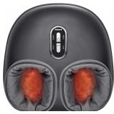 Nekteck Shiatsu Foot Massager Machine
