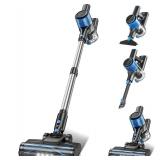 VOKENE Cordless Vacuum Cleaner