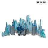 DC Direct - Super Powers Fortress of Solitude
